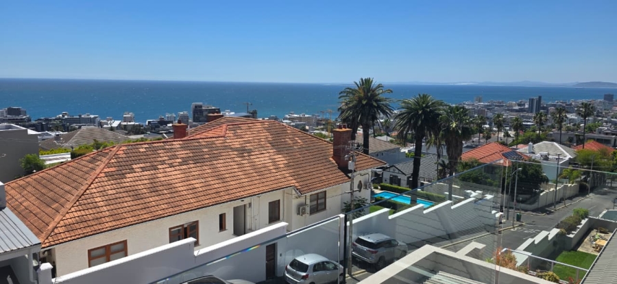 4 Bedroom Property for Sale in Fresnaye Western Cape